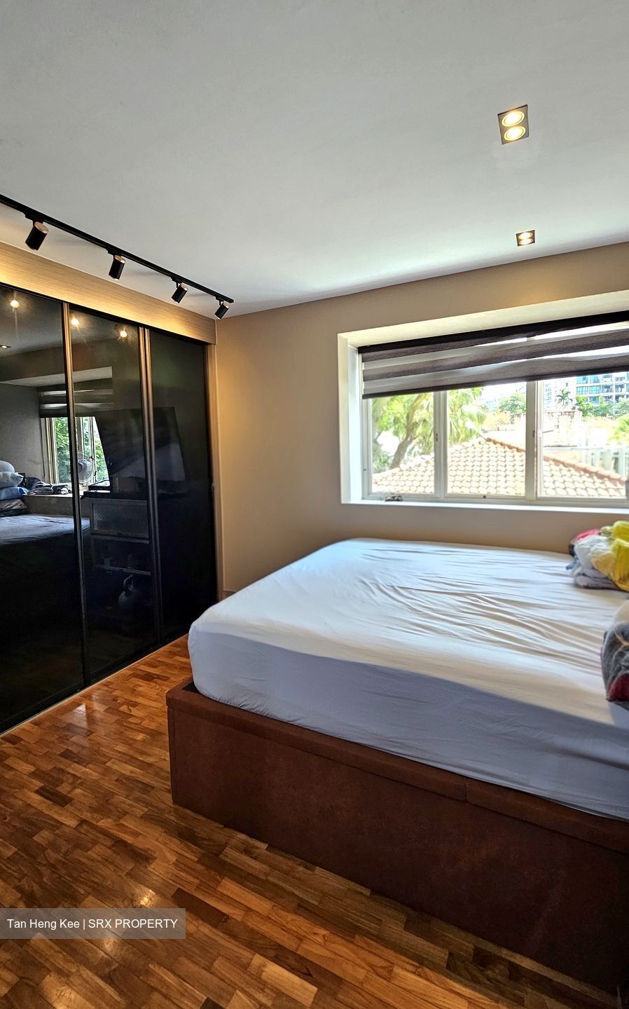 Rio Vista (D19), Condominium #522381591